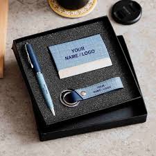 Show Appreciation With Personalised Corporate Gifts In Australia